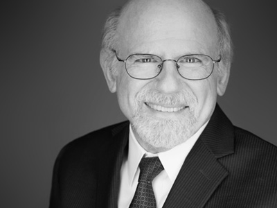Richard Friedman